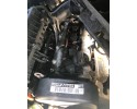 GOLF VI 5K 08 12 ENGINE BARE POST 1 4 16V CGG CGGA 80KM Catalog number of the part CGG CGGA