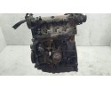 RENAULT 1 9 DCI ENGINE F9K