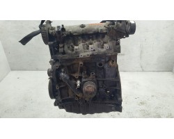RENAULT 1 9 DCI ENGINE F9K