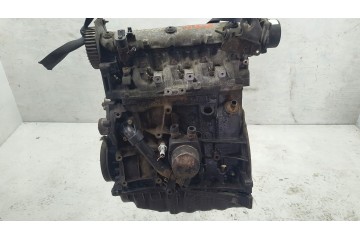 RENAULT 1 9 DCI ENGINE F9K