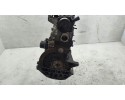 RENAULT 1 9 DCI ENGINE F9K Catalog number of the part F9K