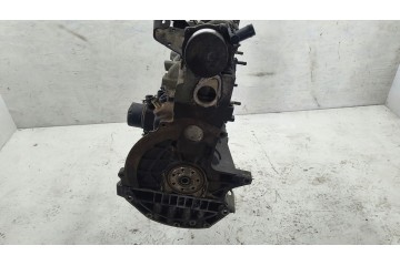 RENAULT 1 9 DCI ENGINE F9K Catalog number of the part F9K