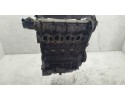 RENAULT 1 9 DCI ENGINE F9K Part manufacturer Renault OE