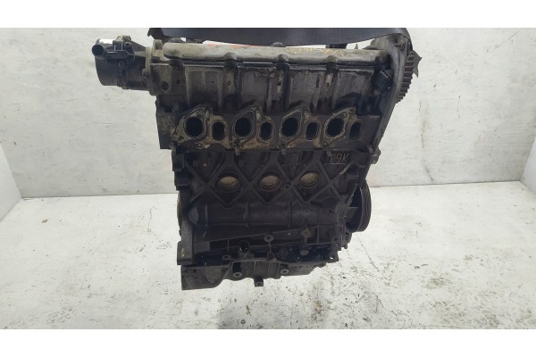 RENAULT 1 9 DCI ENGINE F9K Part manufacturer Renault OE