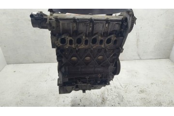 RENAULT 1 9 DCI ENGINE F9K Part manufacturer Renault OE