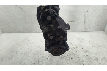 RENAULT 1 9 DCI ENGINE F9K Car type 4x4 SUV cargo vans passenger cars
