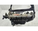 RENAULT 1 9 DCI ENGINE F9K Engine type diesel