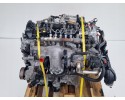 COMPLETE MOTOR Mazda CX 5 2 2 D 150HP 137tys SHY1