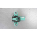 8K0955557C SENSOR AUDI A4 BERLINA (8K2) 8K0955557C SENSOR AUDI A4 BERLINA (8K2)