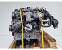 COMPLETE MOTOR Mazda CX 5 2 2 D 150HP 137tys SHY1 Part manufacturer Mazda OE