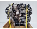 COMPLETE MOTOR Mazda CX 5 2 2 D 150HP 137tys SHY1 Car type 4x4 SUV passenger cars
