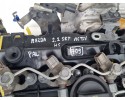 COMPLETE MOTOR Mazda CX 5 2 2 D 150HP 137tys SHY1 Catalog number of substitutes ENGINE MOTOR KOMPLET KOMPLETNY