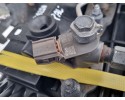 COMPLETE MOTOR Mazda CX 5 2 2 D 150HP 137tys SHY1 Catalog number of the original SH SHY1