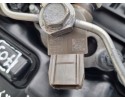 Motor Completo Mazda CX-5 2.2 D 150CV SHY1 137,281 km