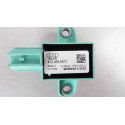 8K0955557C SENSOR AUDI A4 BERLINA (8K2) 8K0955557C SENSOR AUDI A4 BERLINA (8K2)
