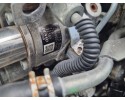 Motor Completo Mazda CX-5 2.2 D 150CV SHY1 137,281 km