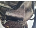 Motor Completo Mazda CX-5 2.2 D 150CV SHY1 137,281 km