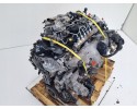 Motor Completo Mazda CX-5 2.2 D 150CV SHY1 137,281 km