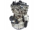 Mini Cooper One F54 F55 F56 F60 B38B B38C Engine Bare Post B38A15A Quality of parts according to GVO Q original with factory log