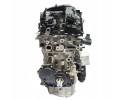 Mini Cooper One F54 F55 F56 F60 B38B B38C Engine Bare Post B38A15A Part manufacturer Mini OE