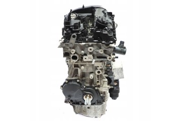 Mini Cooper One F54 F55 F56 F60 B38B B38C Engine Bare Post B38A15A Part manufacturer Mini OE