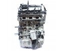 Mini Cooper One F54 F55 F56 F60 B38B B38C Engine Bare Post B38A15A Car type passenger cars