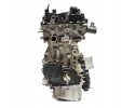 Mini Cooper One F54 F55 F56 F60 B38B B38C Engine Bare Post B38A15A Engine type petrol