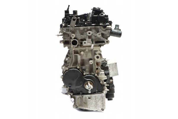 Mini Cooper One F54 F55 F56 F60 B38B B38C Engine Bare Post B38A15A Engine type petrol