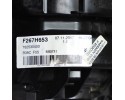 Mini Cooper One F54 F55 F56 F60 B38B B38C Engine Bare Post B38A15A Product weight with unit packaging 100 kg