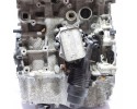Mini Cooper One F54 F55 F56 F60 B38B B38C Engine Bare Post B38A15A Catalog number of the part 2450132
