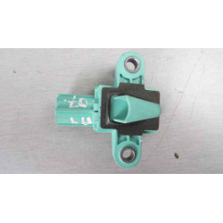 8K0955557C SENSOR AUDI A4 BERLINA (8K2)