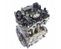 Mini Cooper One F54 F55 F56 F60 B38B B38C Engine Bare Post B38A15A Catalog number of substitutes 11002450132 2450132 11002450134
