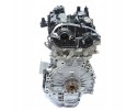 Mini Cooper One F54 F55 F56 F60 B38B B38C Engine Bare Post B38A15A Catalog number of the original 2450132