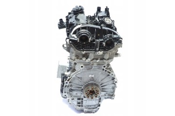 Mini Cooper One F54 F55 F56 F60 B38B B38C Engine Bare Post B38A15A Catalog number of the original 2450132