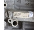 Motor Mini Cooper One F54 F55 F56 F60 B38B B38C B38A15A