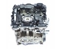 Motor Mini Cooper One F54 F55 F56 F60 B38B B38C B38A15A