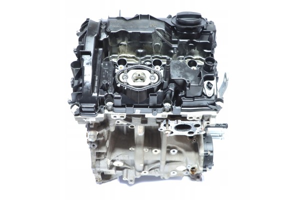 Motor Mini Cooper One F54 F55 F56 F60 B38B B38C B38A15A