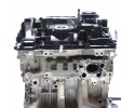 Motor Mini Cooper One F54 F55 F56 F60 B38B B38C B38A15A