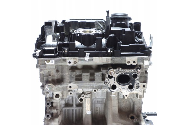 Motor Mini Cooper One F54 F55 F56 F60 B38B B38C B38A15A