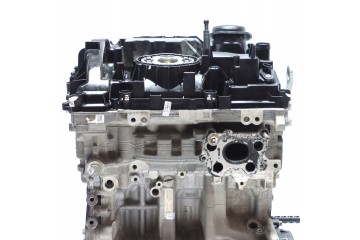 Motor Mini Cooper One F54 F55 F56 F60 B38B B38C B38A15A