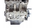 Motor Mini Cooper One F54 F55 F56 F60 B38B B38C B38A15A
