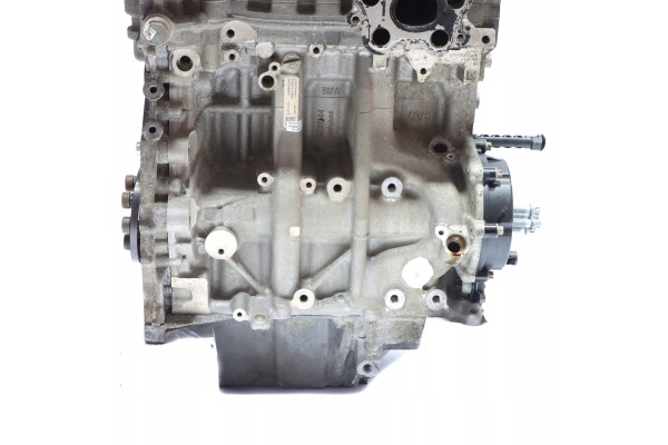 Motor Mini Cooper One F54 F55 F56 F60 B38B B38C B38A15A
