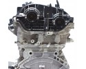Motor Mini Cooper One F54 F55 F56 F60 B38B B38C B38A15A