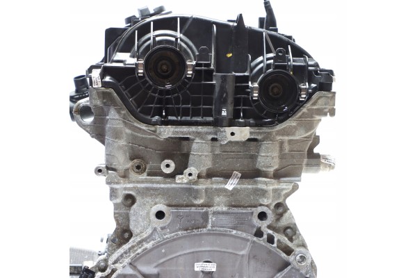 Motor Mini Cooper One F54 F55 F56 F60 B38B B38C B38A15A