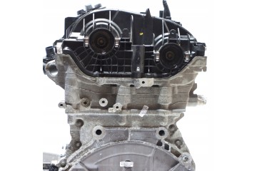 Motor Mini Cooper One F54 F55 F56 F60 B38B B38C B38A15A