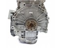 Motor Mini Cooper One F54 F55 F56 F60 B38B B38C B38A15A