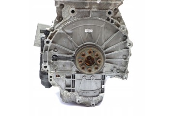 Motor Mini Cooper One F54 F55 F56 F60 B38B B38C B38A15A