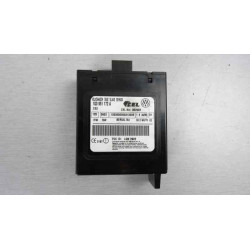 1Q0951172A MODULO ELECTRONICO VOLKSWAGEN EOS (1F7)(2006)