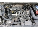 DIESEL ENGINE MAZDA 6 GJ GL CX 5 2 2 D SHY1 150 175KM