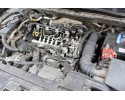DIESEL ENGINE MAZDA 6 GJ GL CX 5 2 2 D SHY1 150 175KM Catalog number of the part PL100805